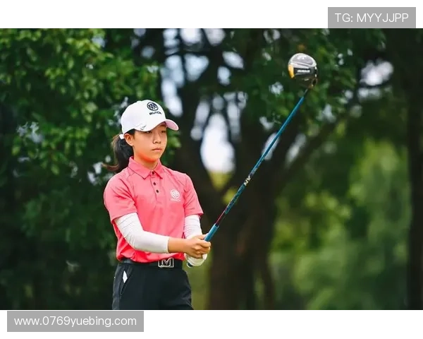 皇后杯健儿归来许赢周诗媛刘宇婕领衔女子传承赛激情上演盛况再现