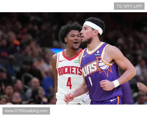 太阳主帅透露杰伦格林参与5v5对抗赛将持续评估其恢复情况