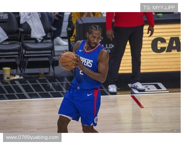 小卡表现不佳引发质疑若快船无缘季后赛责任归属显而易见