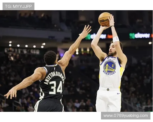 克莱状态堪忧表现离谱美媒直言他或需考虑退役选择