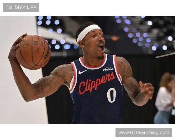 比尔参加对抗训练状态良好预计将出战揭幕战