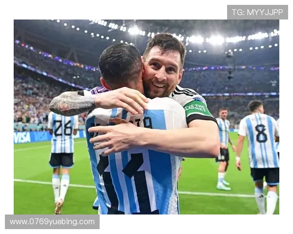 奥地利中场期待与梅西在可能的最后一届世界杯中交锋的特殊时刻